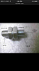 Apexi/IHI RX6 Turbo Oil Feed Line Restrictor?-image-2070552221.png