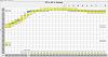 BorgWarner EFR 8374 IWG Dyno Results-jonefriwg8374oeefrwgcan.jpg