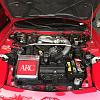 12 A turbo dyno 338 WHP-1-3-.jpg