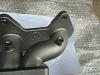 BorgWarner EFR 8374 IWG Dyno Results-webpage_20150820_171425.jpg
