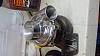 expensive turbo?... questions of a turbo noob-image-3463255773.jpg