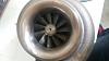 expensive turbo?... questions of a turbo noob-image-2523966757.jpg