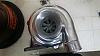 expensive turbo?... questions of a turbo noob-image-3386752226.jpg