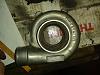 T04B U-Trim Compressor Map?-20150801_081152.jpg