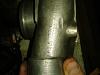 T04B U-Trim Compressor Map?-20150801_081140.jpg