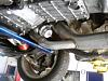 Open Wastegate vs Recirculated Into Downpipe (Video)-wastegate_recirc.jpg