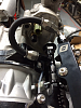 Big injectors and fuel pulsations-image-1730204908.png