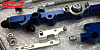 Big injectors and fuel pulsations-image-3471583463.png