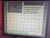 EFR IWG 8374 20-22psi Dyno-8374iwg%4025psi.jpg