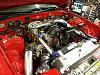 EFR 7670 IWG VS 6265 Dyno comparison-7670-fc-lucky7racing.jpg