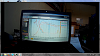 EFR 7670 IWG VS 6265 Dyno comparison-efr-7670-boost.png