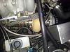 IWG vs EWG on Borg Warner EFR turbos-efr-will-fit-002.jpg