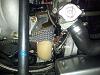 IWG vs EWG on Borg Warner EFR turbos-efr-will-fit-003.jpg