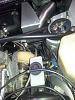 IWG vs EWG on Borg Warner EFR turbos-efr-will-fit-005.jpg