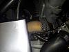 IWG vs EWG on Borg Warner EFR turbos-efr-will-fit-004.jpg