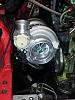 IWG vs EWG on Borg Warner EFR turbos-efr7670_examplefdfit_2.jpg