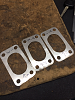 Apexi RX6 TCW76 & 77 compressor maps-image-1736720745.png
