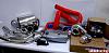Single Turbo Setup HELP! for Porsche-tpc-turbokit.jpg