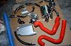 Single Turbo Setup HELP! for Porsche-images-13-.jpg