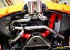 Single Turbo Setup HELP! for Porsche-slideshows42slide_3_image.jpg