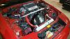 BorgWarner EFR 8374 IWG Dyno Results-20151109_164938%5B1%5D.jpg