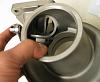 BW 8374 Boost Creep Check-borgwarner-efr-8374-turbo-content-9.jpg