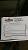 Borgwarner 8374 dyno-20151120_192329.jpg
