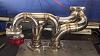 custom long runner turbo manifold being made-12347666_10154459786454129_819668558440100312_n.jpg