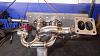 custom long runner turbo manifold being made-12348026_10154459819669129_776366027478565852_n.jpg