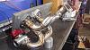 custom long runner turbo manifold being made-12369152_10154459819619129_5808900100683987327_n.jpg