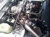 Welding an EFR T-Housing-efr-010.jpg