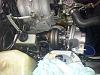 Welding an EFR T-Housing-efr-003.jpg