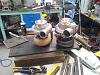 Welding an EFR T-Housing-efr-006.jpg