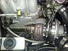 Welding an EFR T-Housing-efr-shield-mount-001.jpg