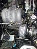 Welding an EFR T-Housing-efr-shield-mount-002.jpg