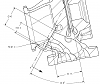 BW 8374 Boost Creep Check-image003.png