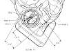 BW 8374 Boost Creep Check-image004.png