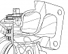 BW 8374 Boost Creep Check-image001.png