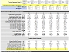 BW 8374 Boost Creep Check-image002.png