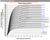 BW 8374 Boost Creep Check-image005.png