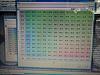 Help with Ignition Timing maps. Ignition tables included.-atmospheric-pressure-timing-map-2.jpg