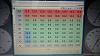 Help with Ignition Timing maps. Ignition tables included.-split-timing-map-1.jpg