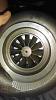 What turbo flange is this?-imag0063.jpg
