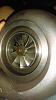 What turbo flange is this?-imag0064.jpg