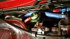 Big injectors and fuel pulsations-installed-back-uim.jpg
