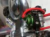 Big injectors and fuel pulsations-radium-fpd-overall-view.jpg