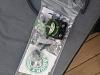 Big injectors and fuel pulsations-radium-fpd-r-model-1-2-.jpg