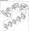 Keeping Engine Oil Warm In Winter-fd_coolant.png