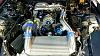 Post Your Single Turbo Setup.-568128d1446154283-irperformance-built-12189869_990004971022362_4978690696069930446_n.jpg