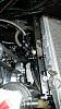 Keeping Engine Oil Warm In Winter-20160220_024953.jpg